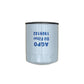 Lube Filter 47135703 Fits Ford/New Holland TN70A TN70DA TN70SA TN75A OF2664
