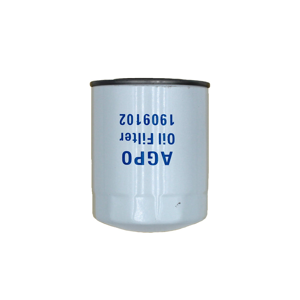 Lube Filter 47135703 Fits Ford/New Holland TN70A TN70DA TN70SA TN75A OF2664