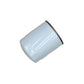 Lube Filter 47135703 Fits Ford/New Holland TN70A TN70DA TN70SA TN75A OF2664
