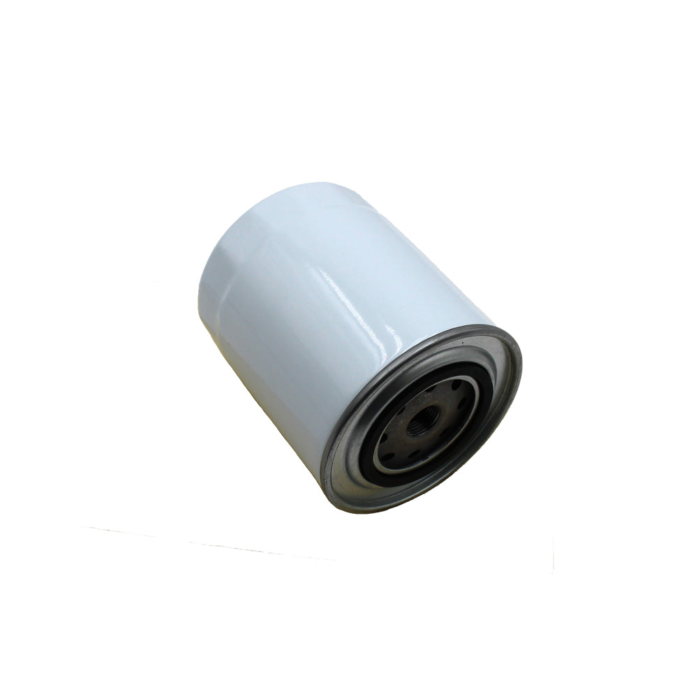Lube Filter 47135703 Fits Ford/New Holland TN70A TN70DA TN70SA TN75A OF2664