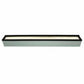 47137321-AIC Cab Air Filter