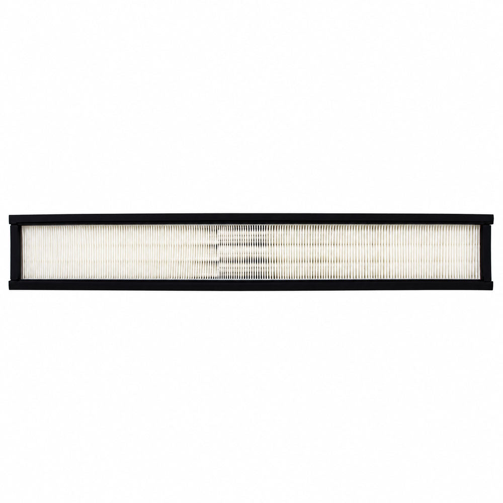 44910397 Cab Air Filter Fits Ford/New Holland T4020V T4030F T4030V T4040F T4040V