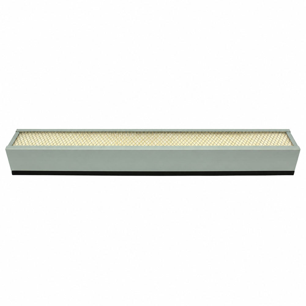 47137321-AIC Cab Air Filter