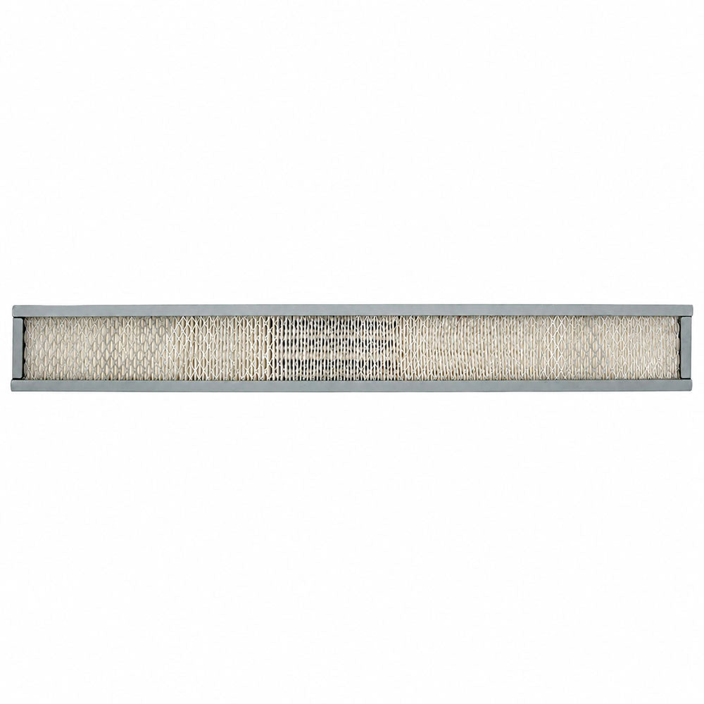 47137321-AIC Cab Air Filter