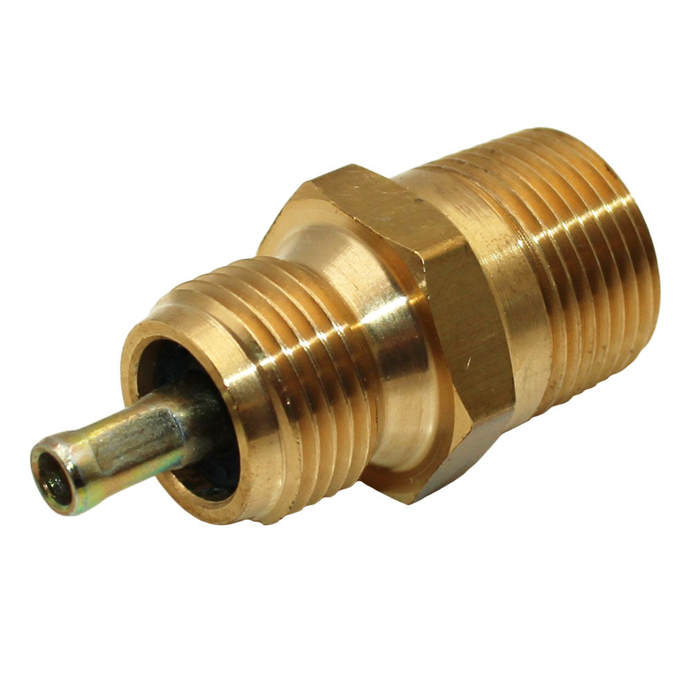 4717707-AIC Tachometer Adaptor