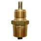 4717707-AIC Tachometer Adaptor