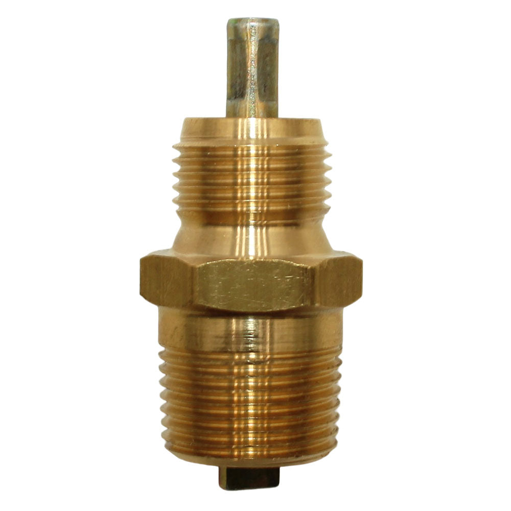 4717707-AIC Tachometer Adaptor