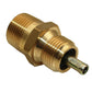4717707-AIC Tachometer Adaptor