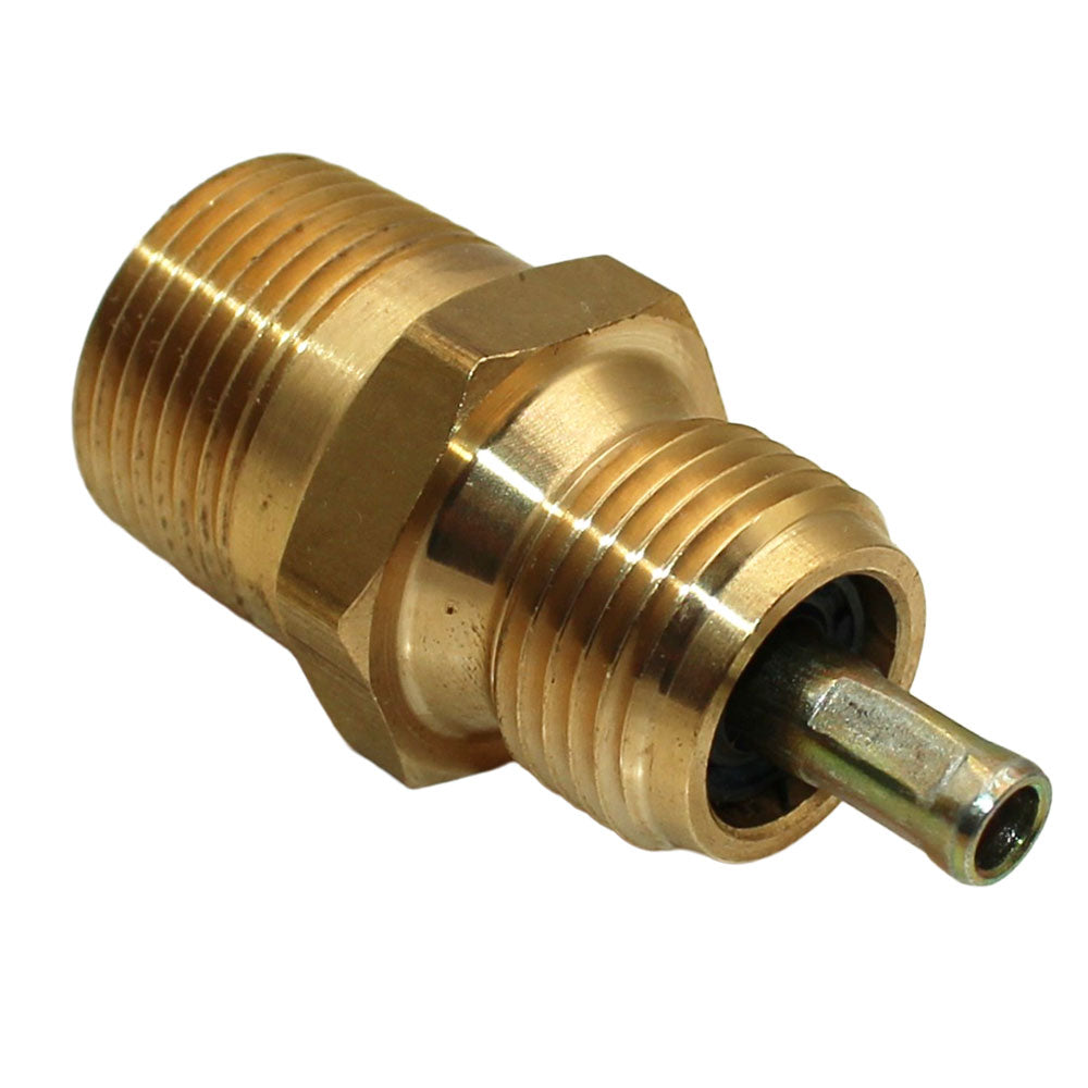 4717707-AIC Tachometer Adaptor