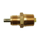 4717707-AIC Tachometer Adaptor