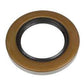 471772-AIC Seal
