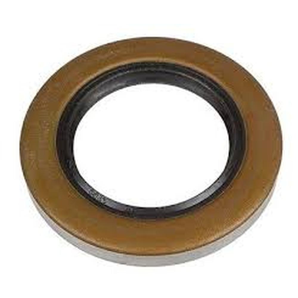 471772-AIC Seal