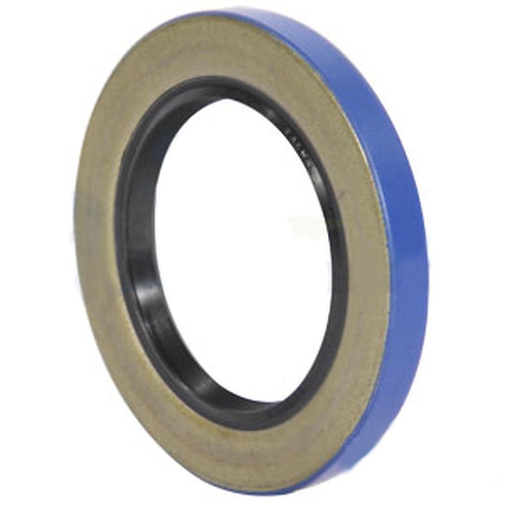 103331H Seal Fits Case/International Harvester