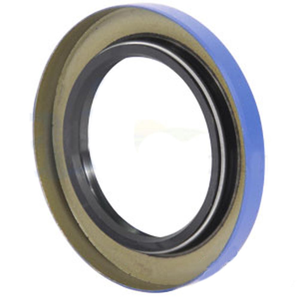 42106 Seal Fits Krause