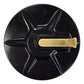 Rotor 47425DY Fits Case A B C H HV M MD