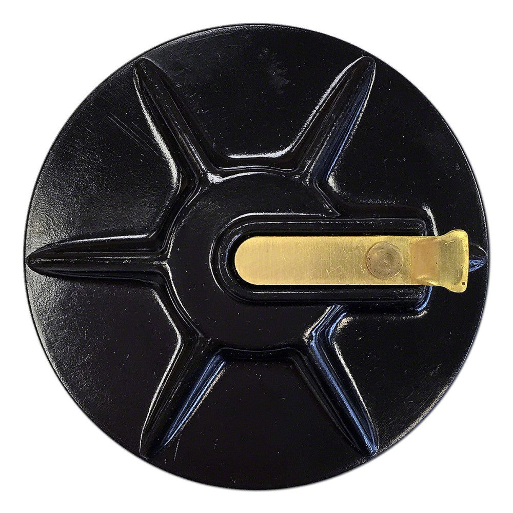Rotor 47425DY Fits Case A B C H HV M MD