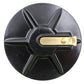 Rotor Fits FARMALL Replaces 21M1834