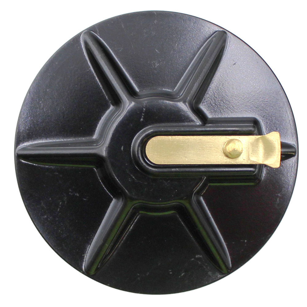 Rotor Fits FARMALL Replaces 21M1834