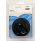 Rotor 47425DY Fits Case A B C H HV M MD