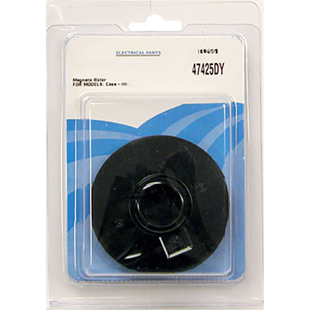 Rotor 47425DY Fits Case A B C H HV M MD