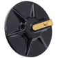 Rotor Fits International Harvester Replaces 47425DX