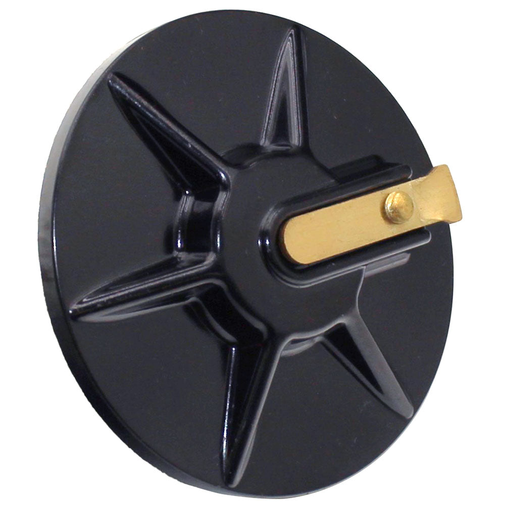 Rotor Fits International Harvester Replaces 47425DX