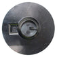 Rotor Fits International Harvester Replaces 47425DX