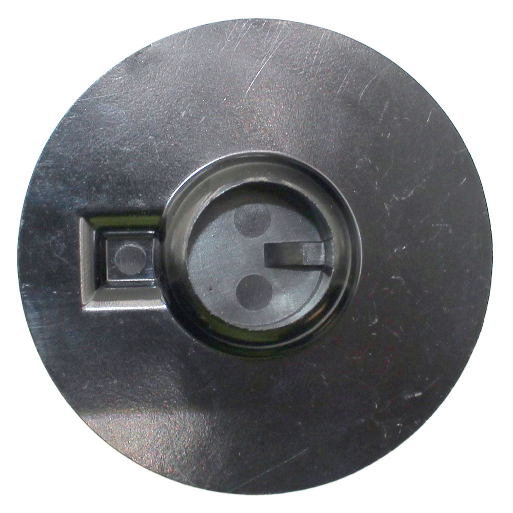 Rotor Fits International Replaces 21M1834