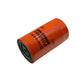 Fuel Filter Fits Case/International Harvester Replaces 47450038