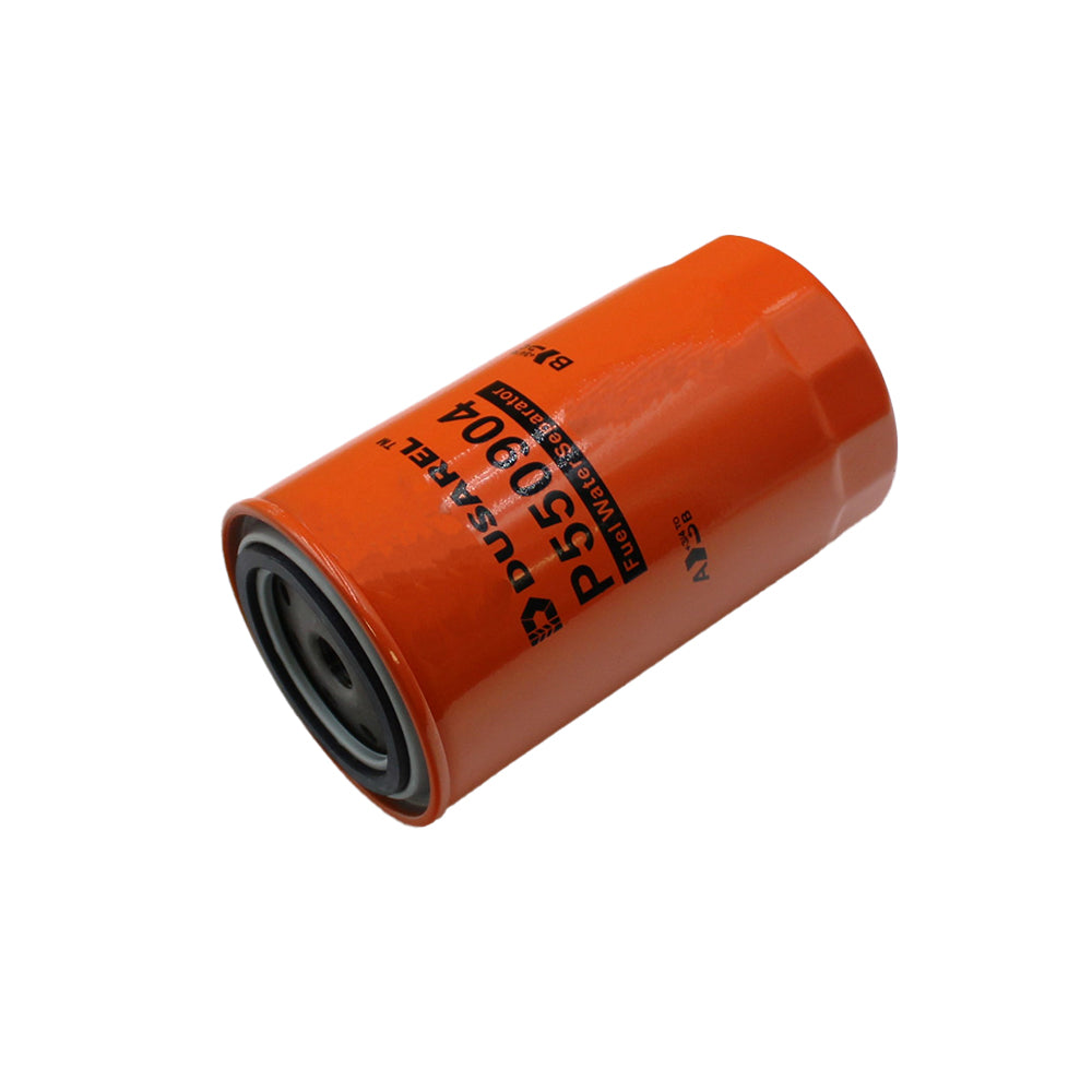 Fuel Filter Fits Case/International Harvester Replaces 47450038