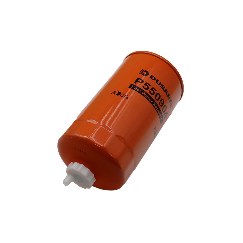 Fuel Filter Fits Case/International Harvester Replaces 47450038