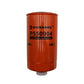 Fuel Filter Fits Case/International Harvester Replaces 47450038