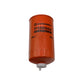 Fuel Filter Fits Case/International Harvester Replaces 47450038