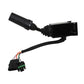 47643480 - Shifter Lever