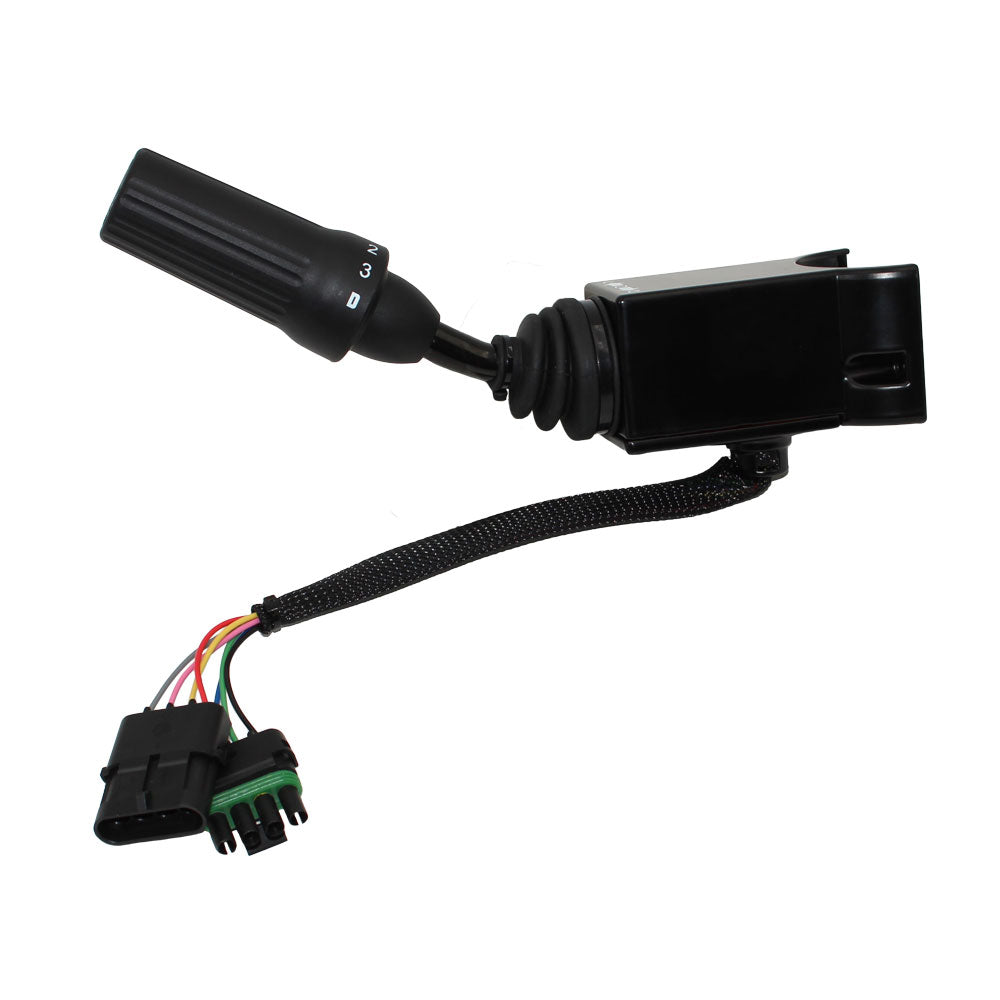 47643480 - Shifter Lever