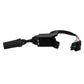 47643480 - Shifter Lever