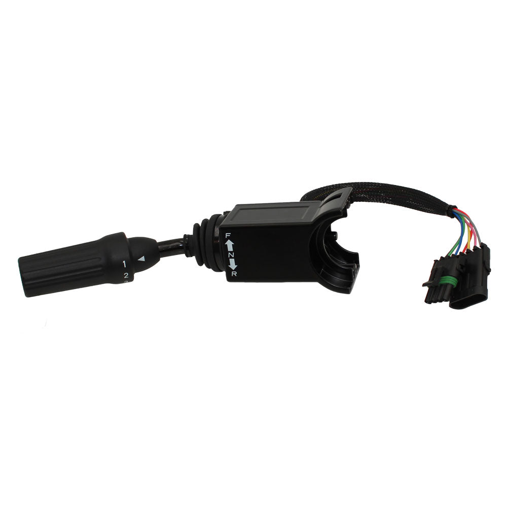 47643480 - Shifter Lever