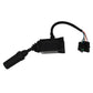 47643480 - Shifter Lever