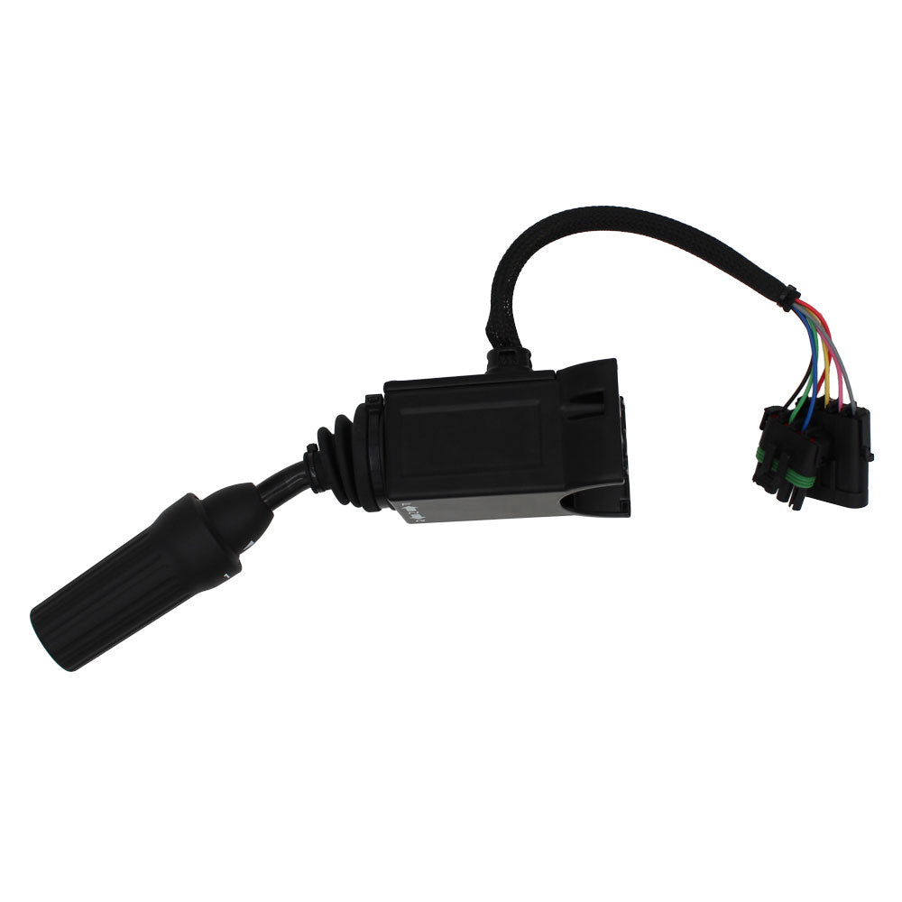 47643480 - Shifter Lever