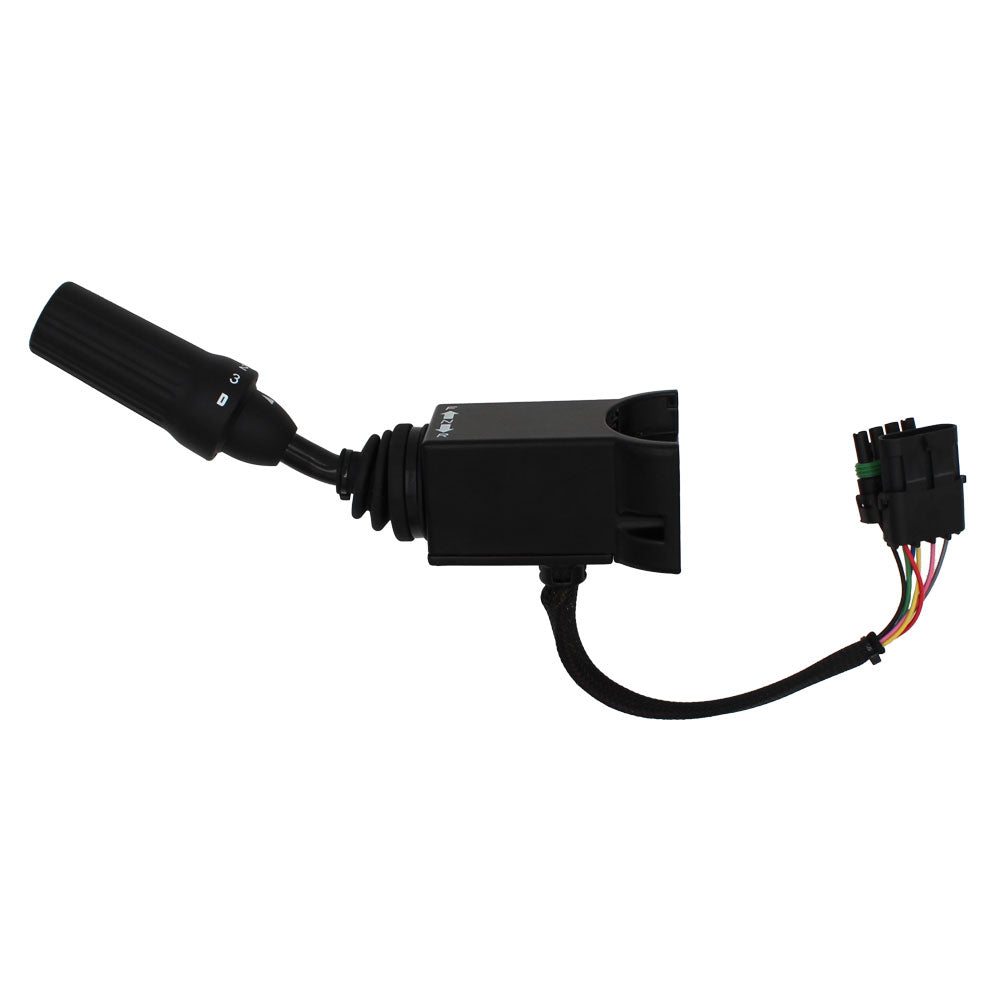 47643480 - Shifter Lever
