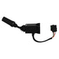 47643480 Shifter Lever Fits Case/International Harvester 1021G 1121G 521G 621G