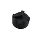 477/00223 - Expansion Tank Pressure Cap