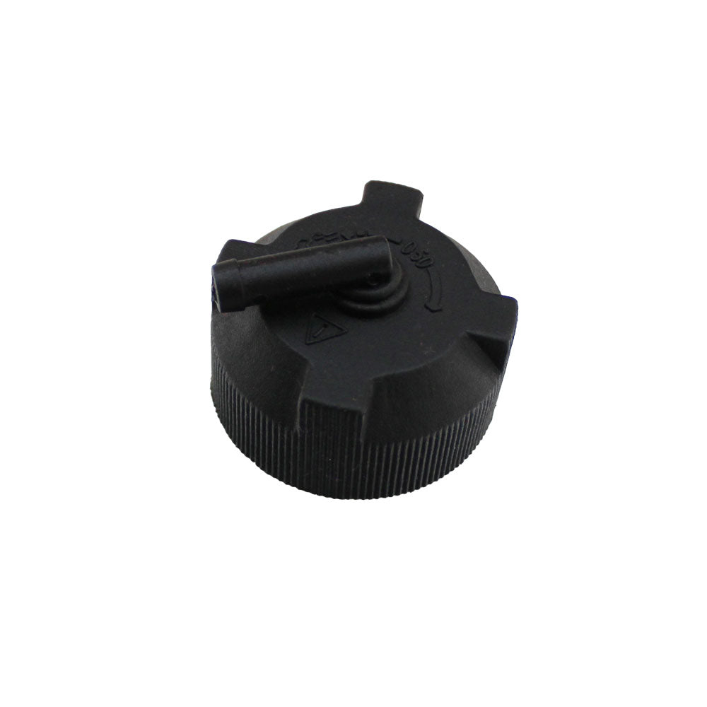 477/00223 - Expansion Tank Pressure Cap