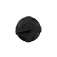 477/00223 - Expansion Tank Pressure Cap