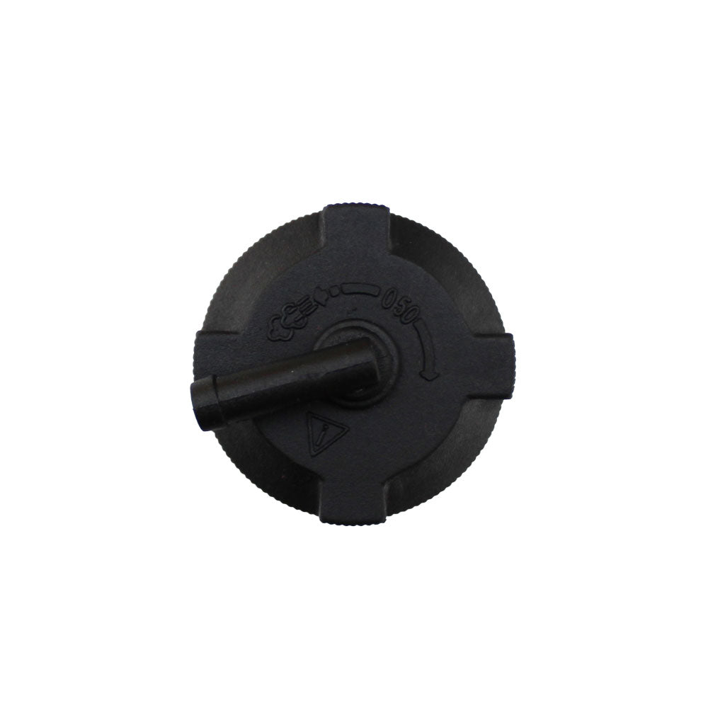 477/00223 - Expansion Tank Pressure Cap