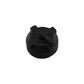 477/00223 - Expansion Tank Pressure Cap
