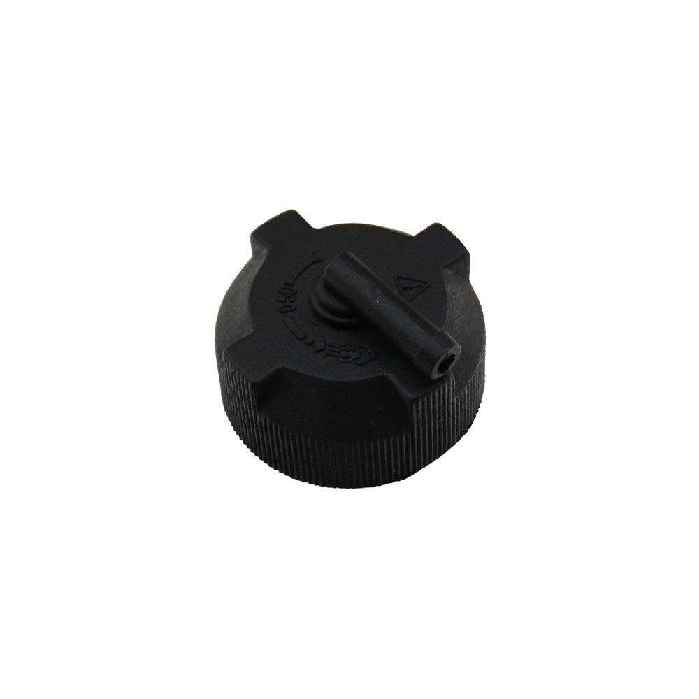 477/00223 - Expansion Tank Pressure Cap