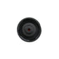 477/00223 - Expansion Tank Pressure Cap