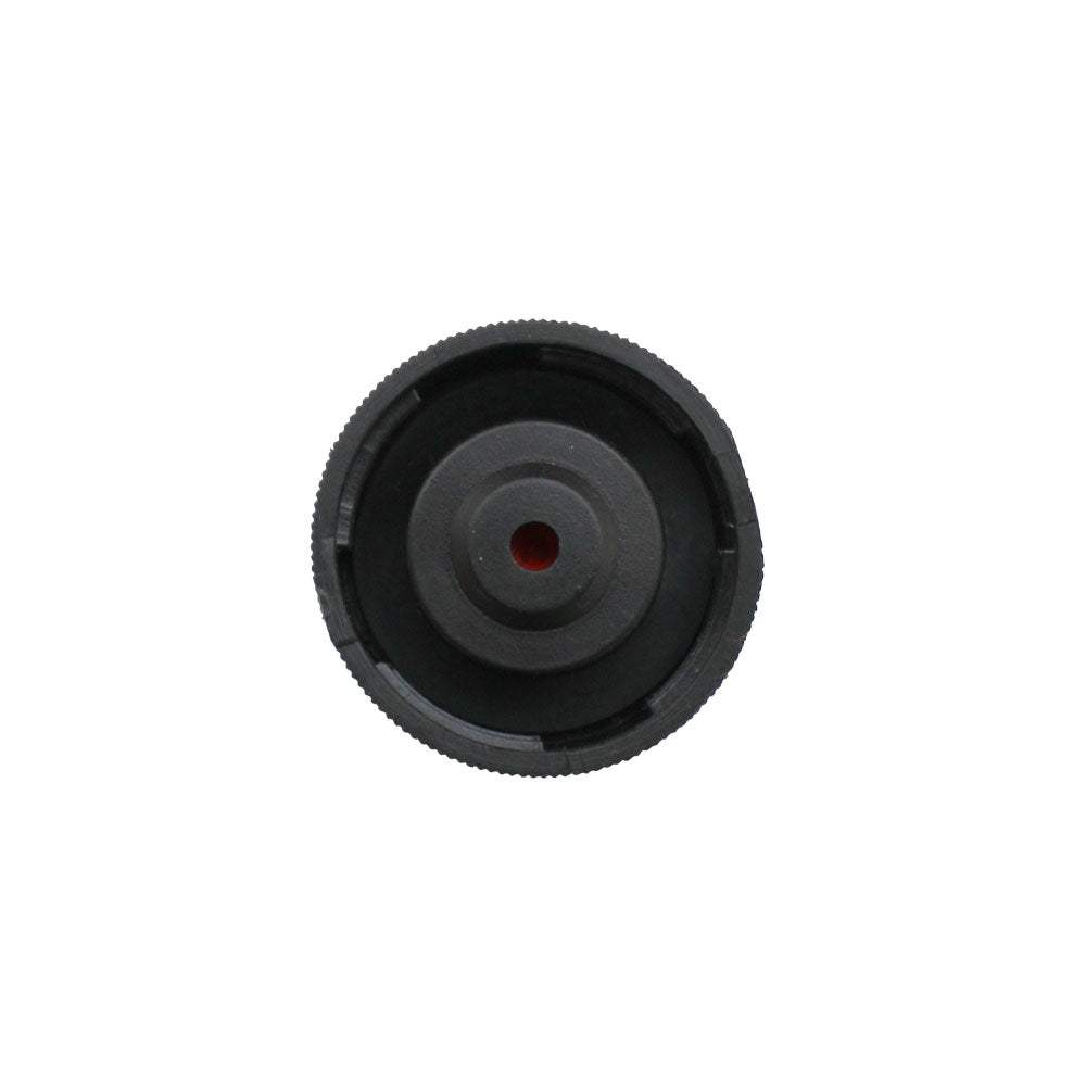 477/00223 - Expansion Tank Pressure Cap