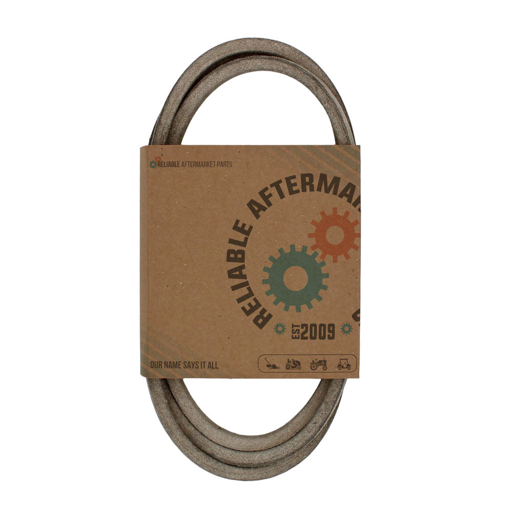 Heavy Duty V-Belt Fits Jacobsen Replaces 349079